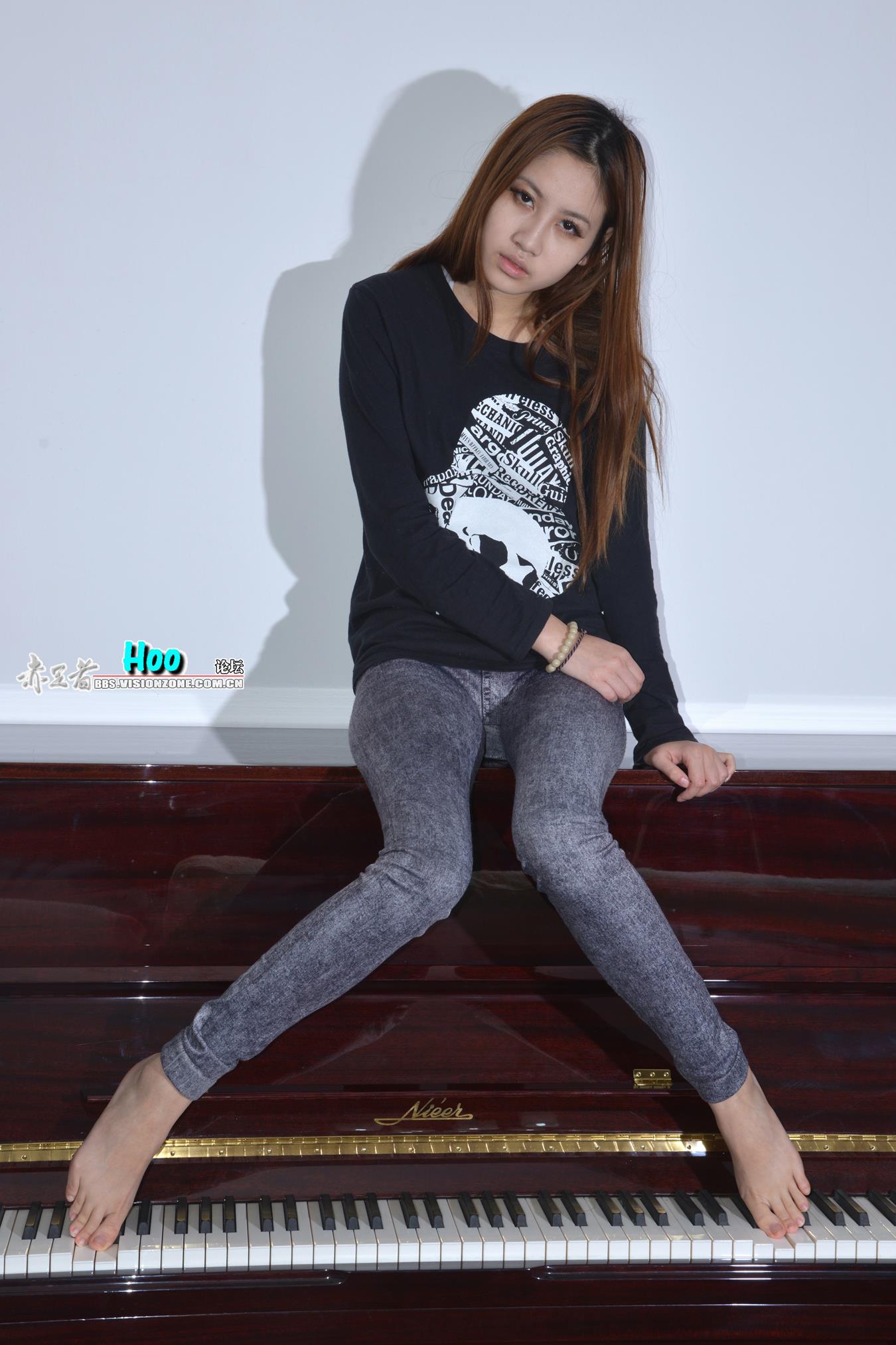 图片[26]-[赤足者]VOL.025 高清图集 (1) [64P] – 速更版-美库