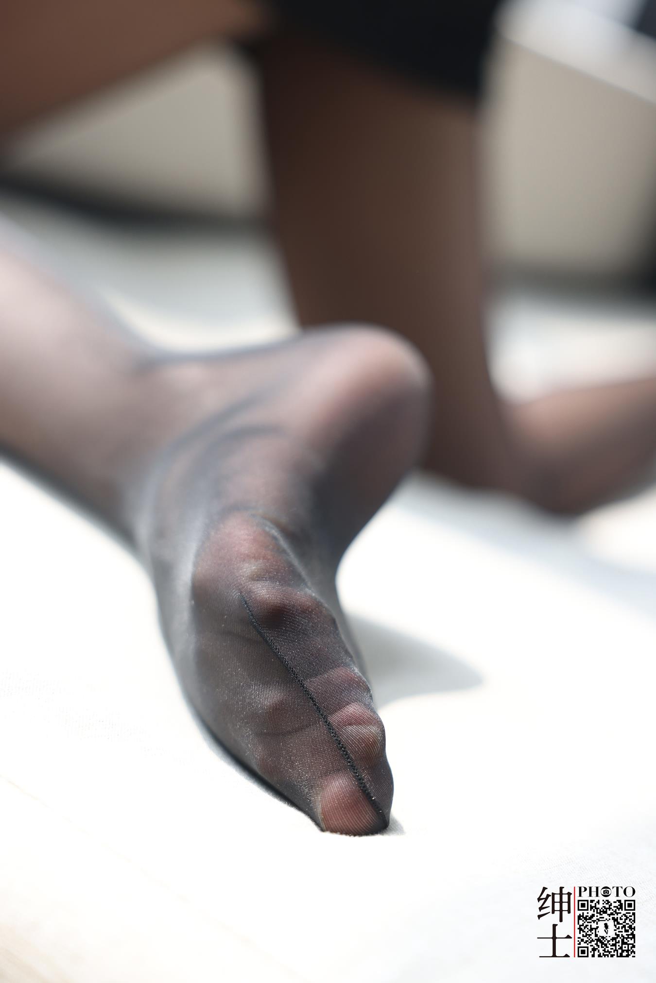 图片[22]-SHENSHI绅士 – SS101 丫丫[76P] – 速更版-美库