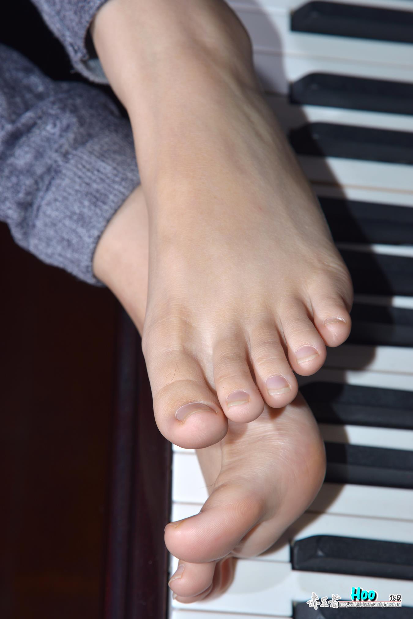 图片[46]-[赤足者]VOL.025 高清图集 (2) [56P] – 速更版-美库