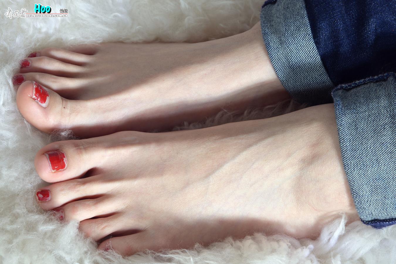 图片[64]-[赤足者]VOL.024 高清图集[81P] – 速更版-美库