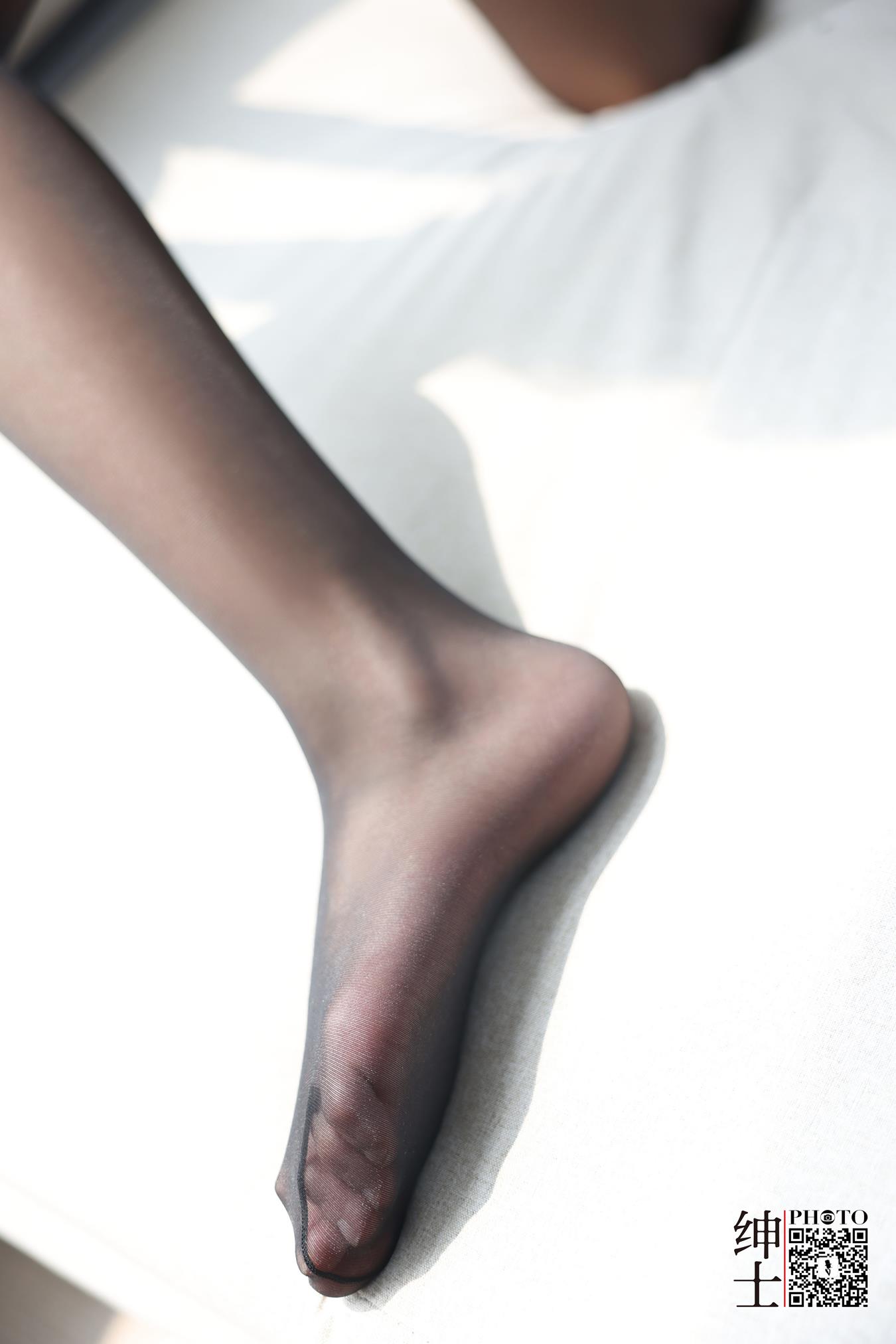 图片[37]-SHENSHI绅士 – SS101 丫丫[76P] – 速更版-美库