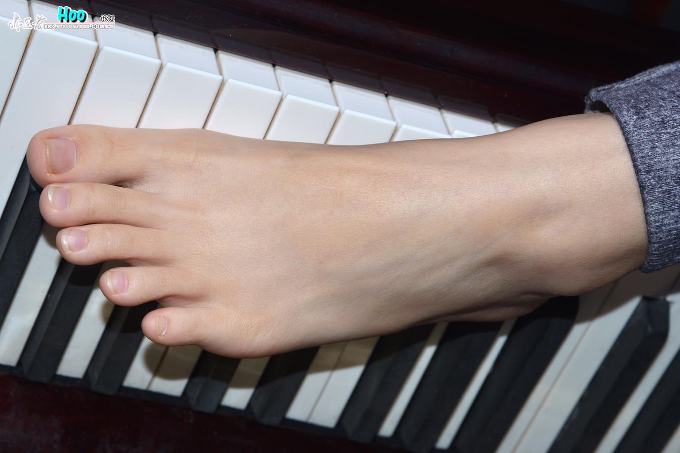 图片[50]-[赤足者]VOL.025 高清图集 (2) [56P] – 速更版-美库