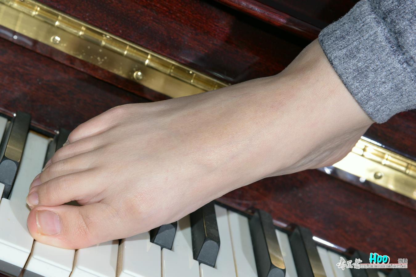 图片[48]-[赤足者]VOL.025 高清图集 (1) [64P] – 速更版-美库