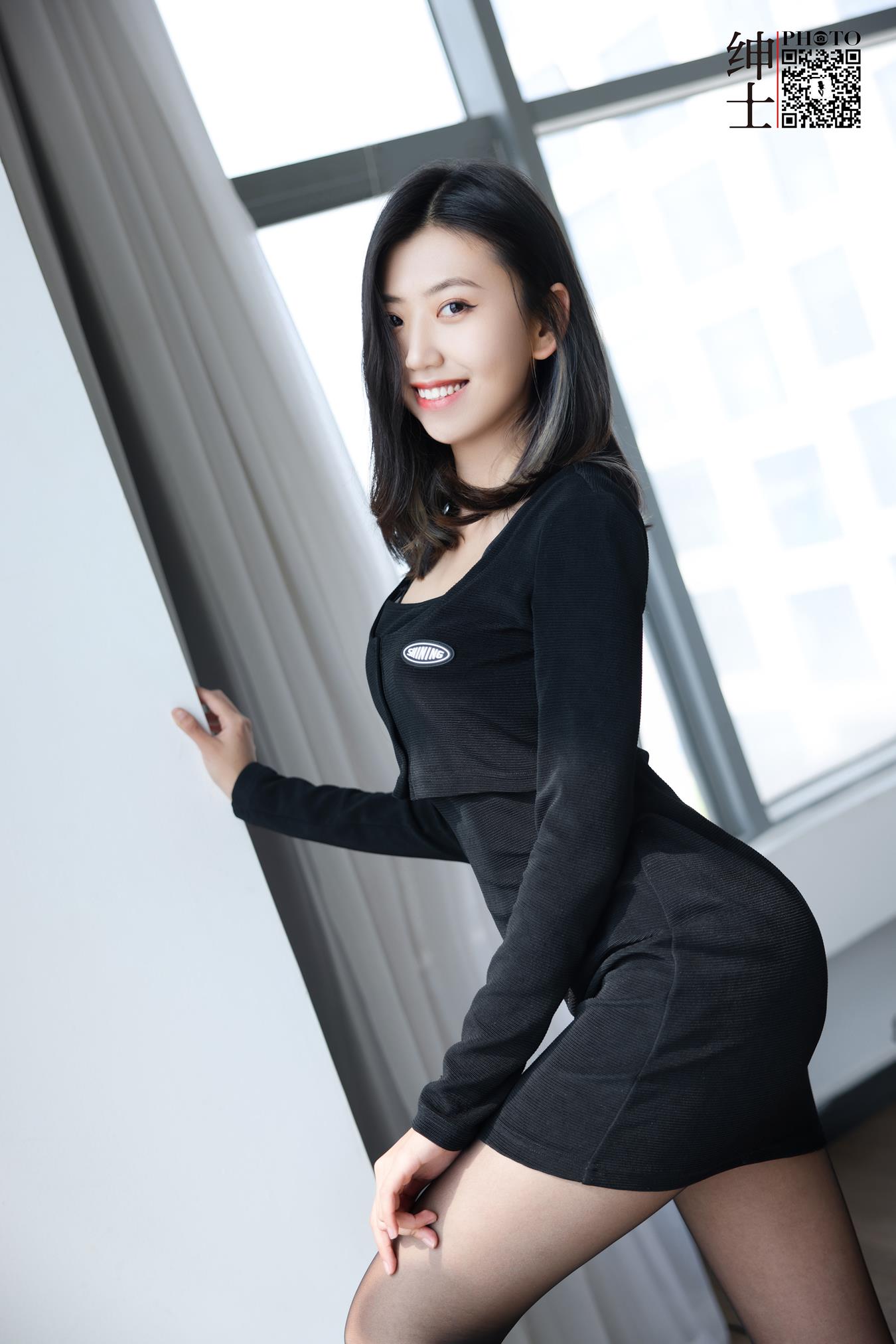 图片[49]-SHENSHI绅士 – SS101 丫丫[76P] – 速更版-美库