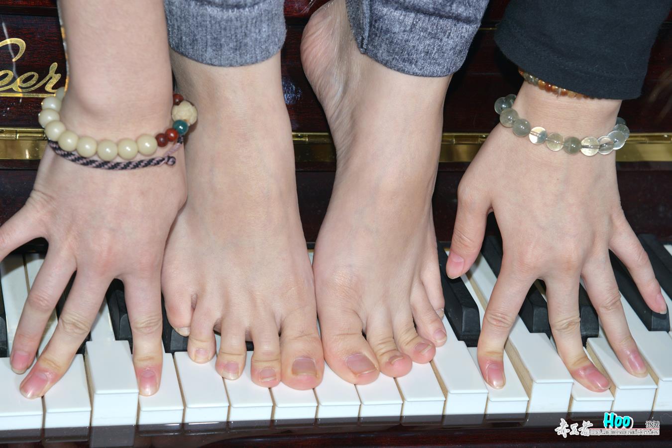 图片[53]-[赤足者]VOL.025 高清图集 (1) [64P] – 速更版-美库