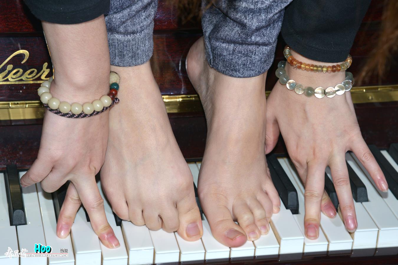 图片[54]-[赤足者]VOL.025 高清图集 (1) [64P] – 速更版-美库