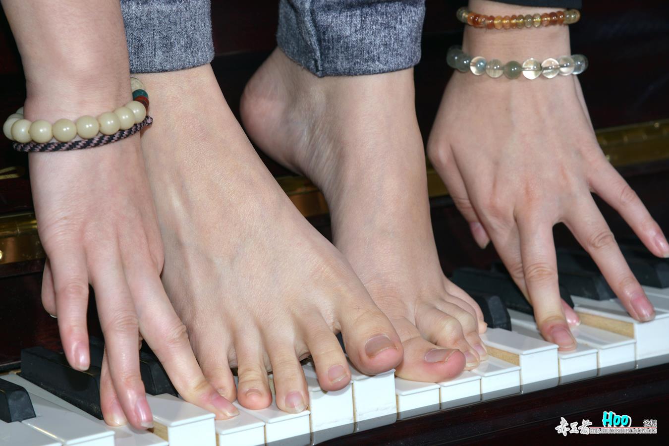 图片[55]-[赤足者]VOL.025 高清图集 (1) [64P] – 速更版-美库