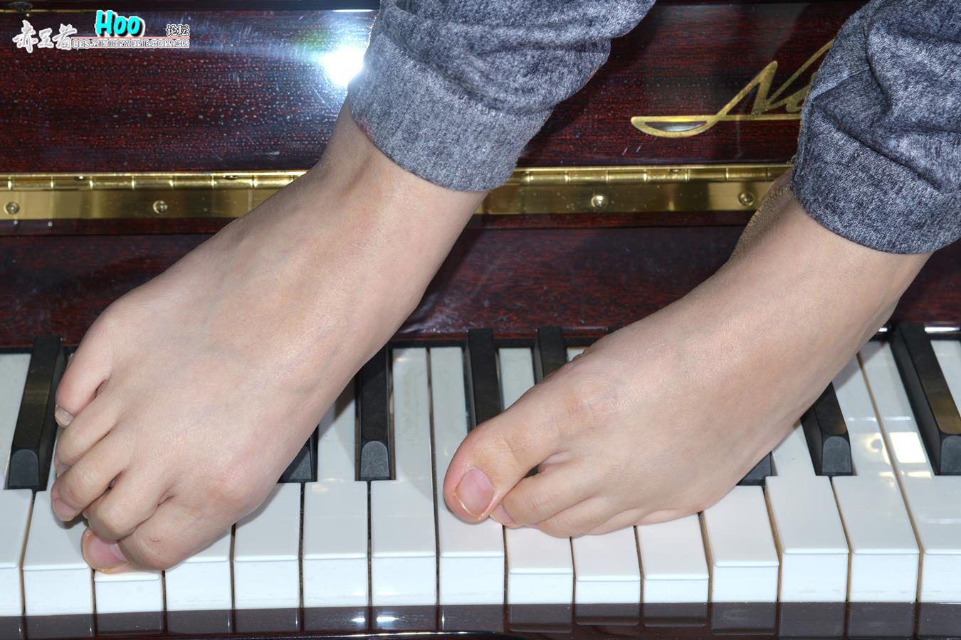 图片[57]-[赤足者]VOL.025 高清图集 (1) [64P] – 速更版-美库