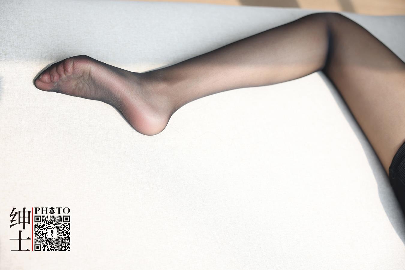 图片[57]-SHENSHI绅士 – SS101 丫丫[76P] – 速更版-美库