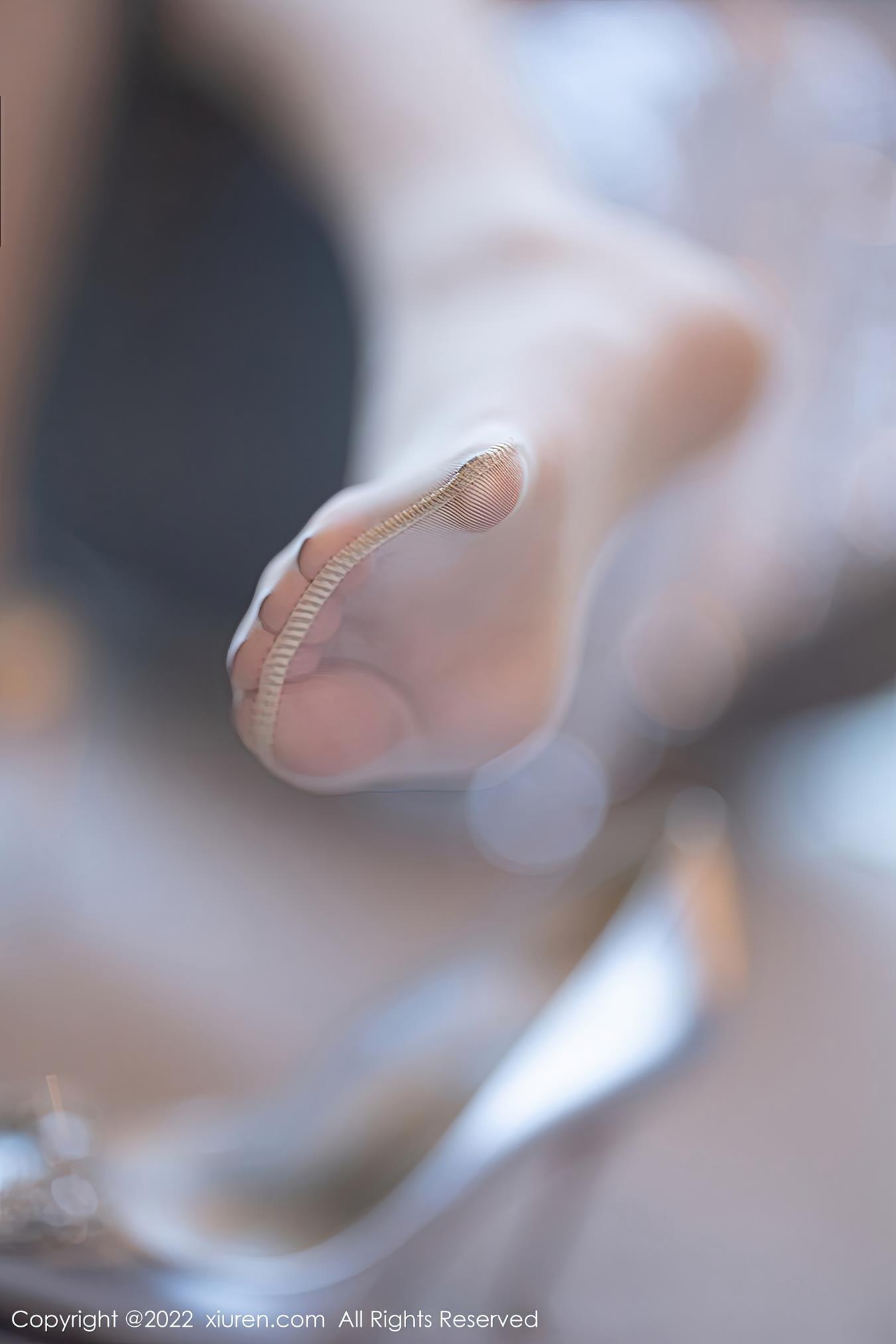 图片[36]-[Xiuren秀人网]2022.11.15 NO.5860 杨晨晨Yome[38+1P] – 速更版-美库