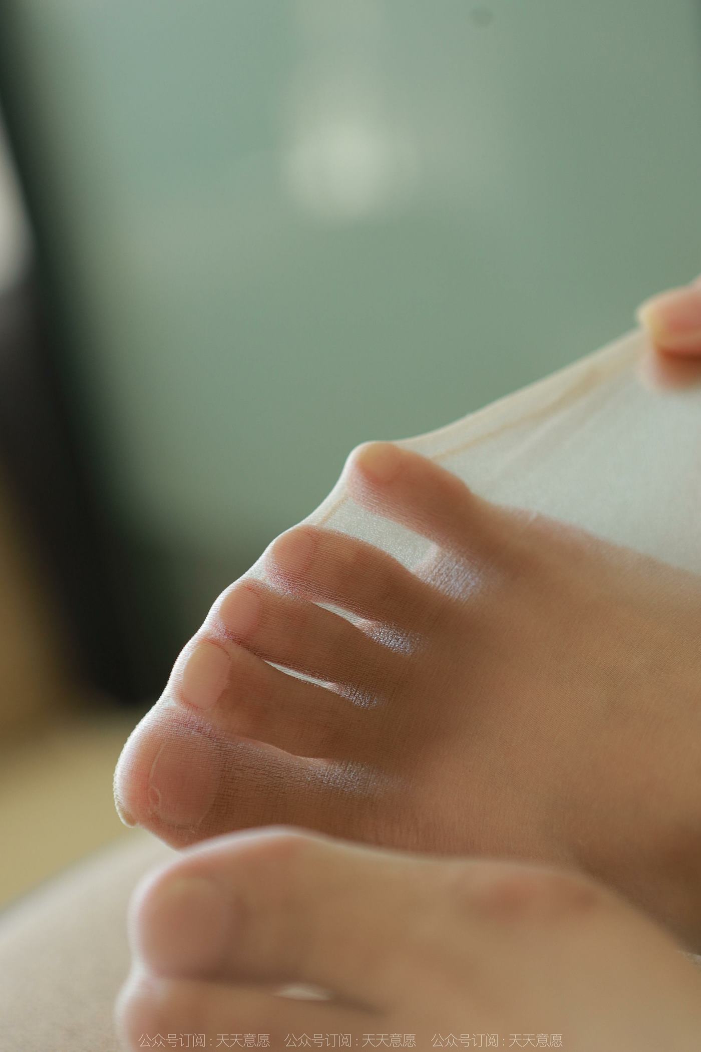 图片[81]-[IESS异思趣向] 耽丝 220818小宝 [88P] – 速更版-美库