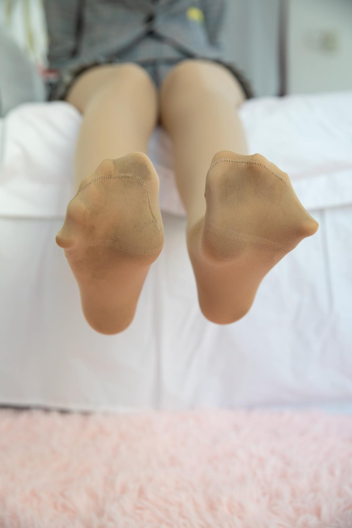 图片[16]-物恋传媒 NO.650 小茶-杯酒泪痕 (1) [84P] – 速更版-美库