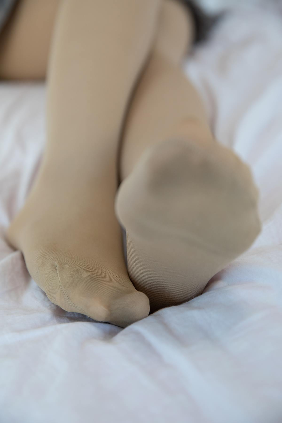 图片[56]-物恋传媒 NO.650 小茶-杯酒泪痕 (2) [67P] – 速更版-美库