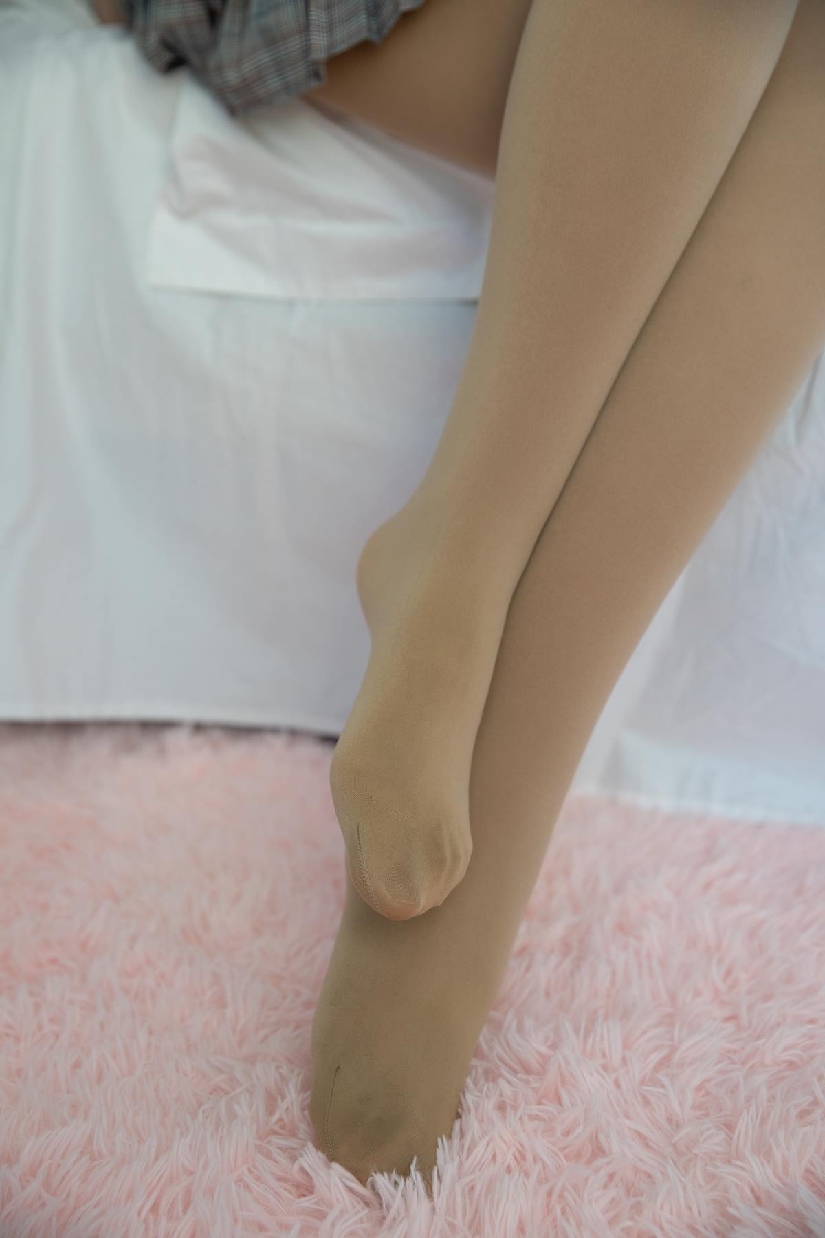 图片[60]-物恋传媒 NO.650 小茶-杯酒泪痕 (2) [67P] – 速更版-美库