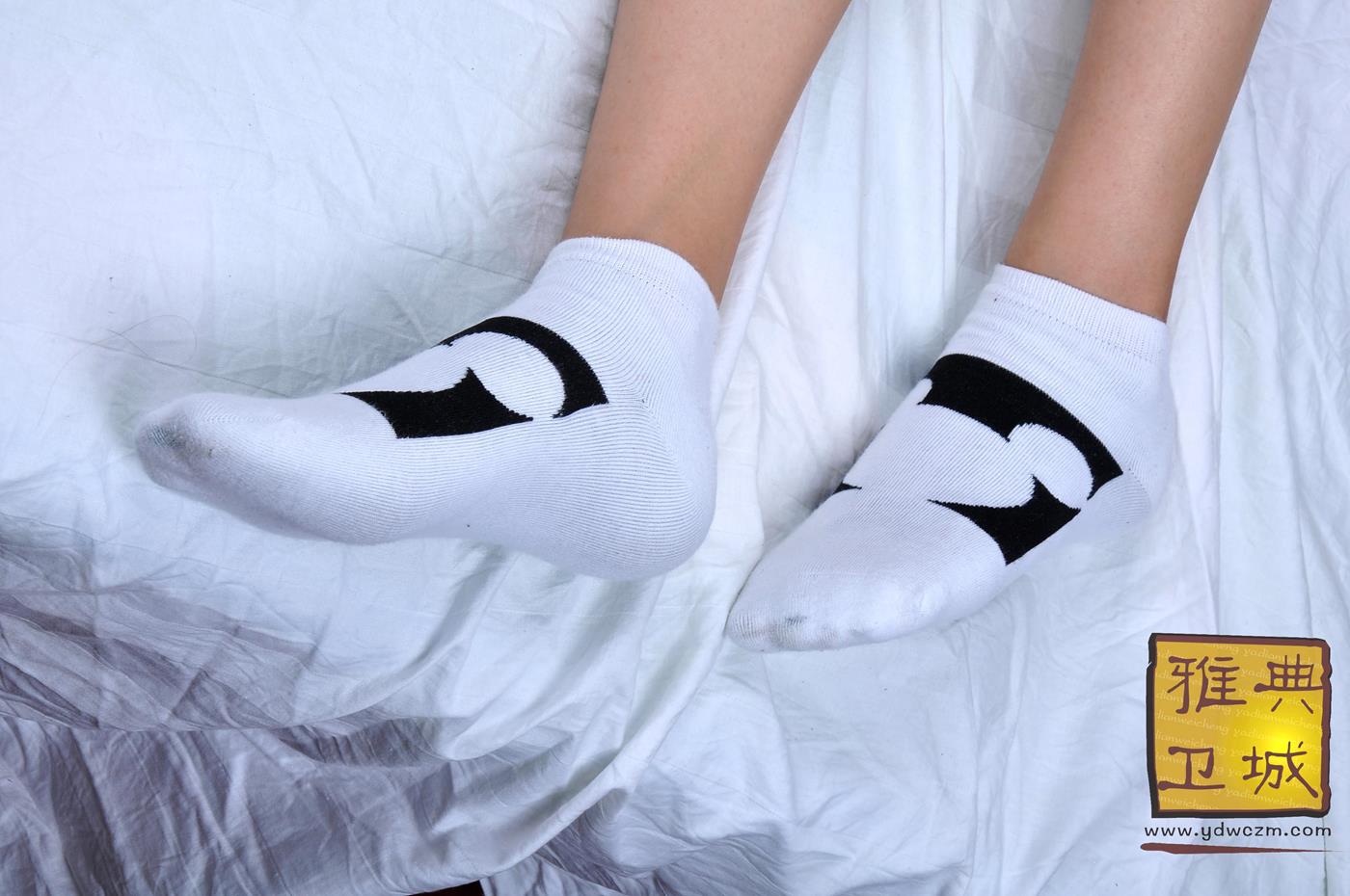 图片[22]-雅典卫城 棉袜与帆布鞋 2010-029 （2）[45P] – 速更版-美库