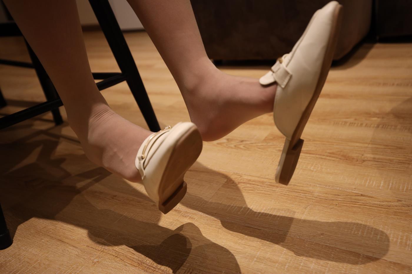 图片[14]-大西瓜爱牙膏-2020 02月活动 模特1（一） 牛仔裙肉丝 (1) [84P] – 速更版-美库