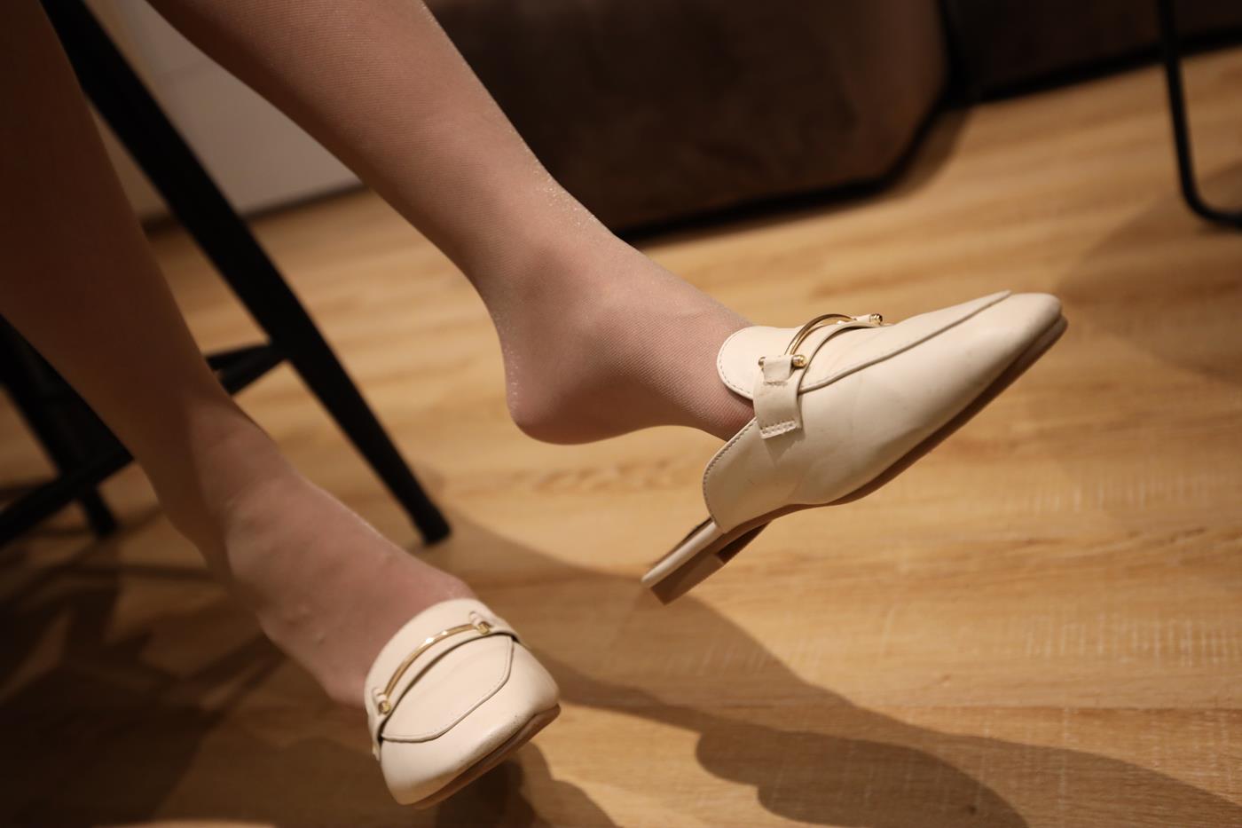 图片[17]-大西瓜爱牙膏-2020 02月活动 模特1（一） 牛仔裙肉丝 (1) [84P] – 速更版-美库