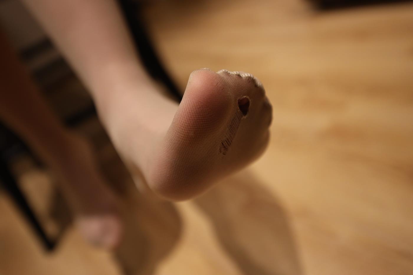 图片[23]-大西瓜爱牙膏-2020 02月活动 模特1（一） 牛仔裙肉丝 (1) [84P] – 速更版-美库