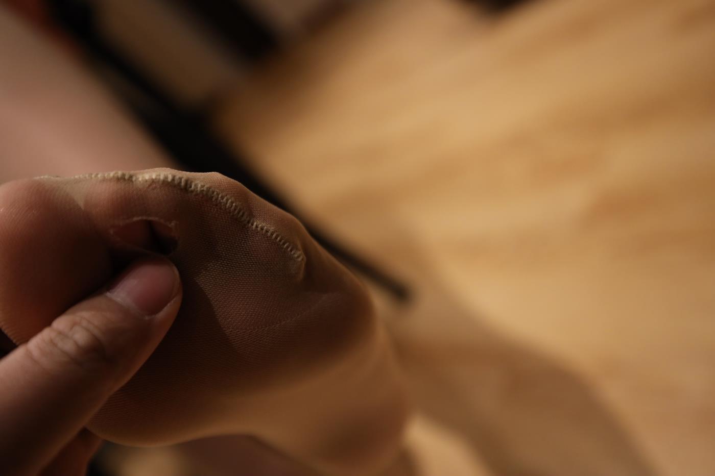 图片[24]-大西瓜爱牙膏-2020 02月活动 模特1（一） 牛仔裙肉丝 (1) [84P] – 速更版-美库