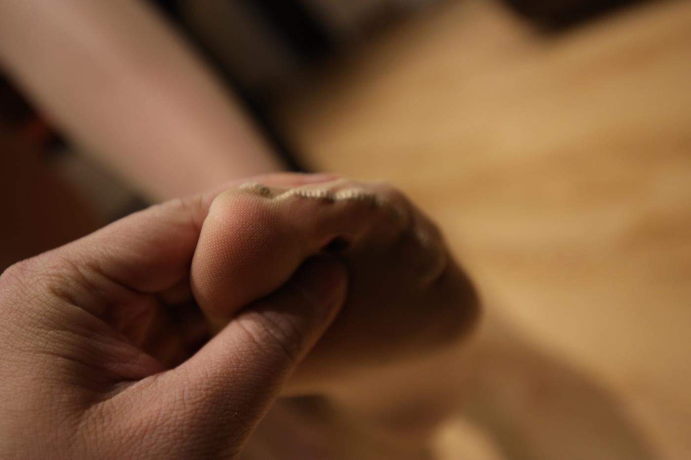 图片[25]-大西瓜爱牙膏-2020 02月活动 模特1（一） 牛仔裙肉丝 (1) [84P] – 速更版-美库