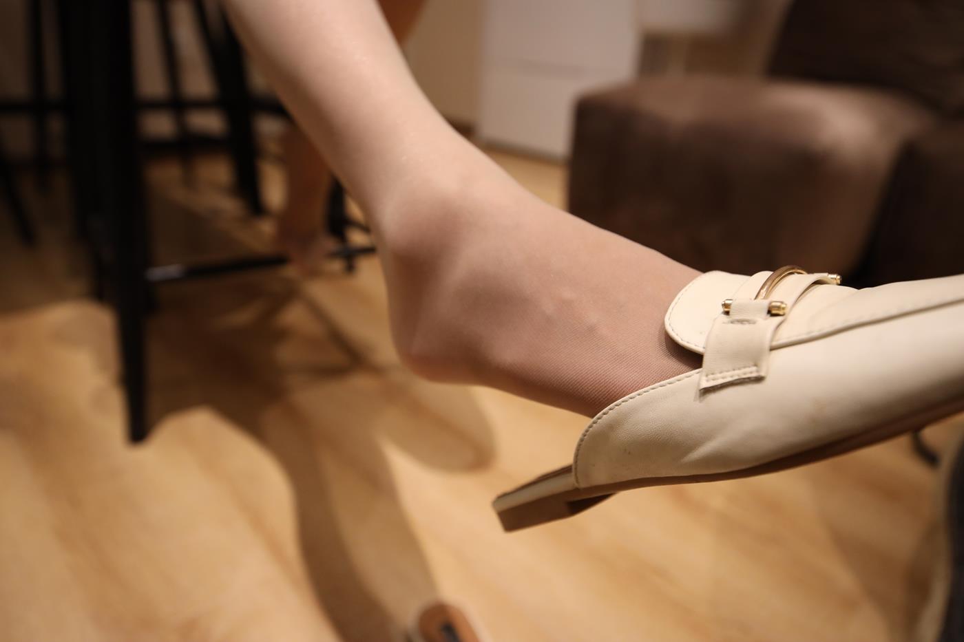 图片[30]-大西瓜爱牙膏-2020 02月活动 模特1（一） 牛仔裙肉丝 (1) [84P] – 速更版-美库