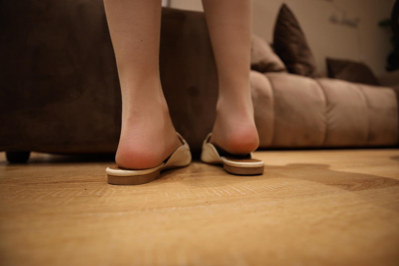 图片[52]-大西瓜爱牙膏-2020 02月活动 模特1（一） 牛仔裙肉丝 (2) [68P] – 速更版-美库