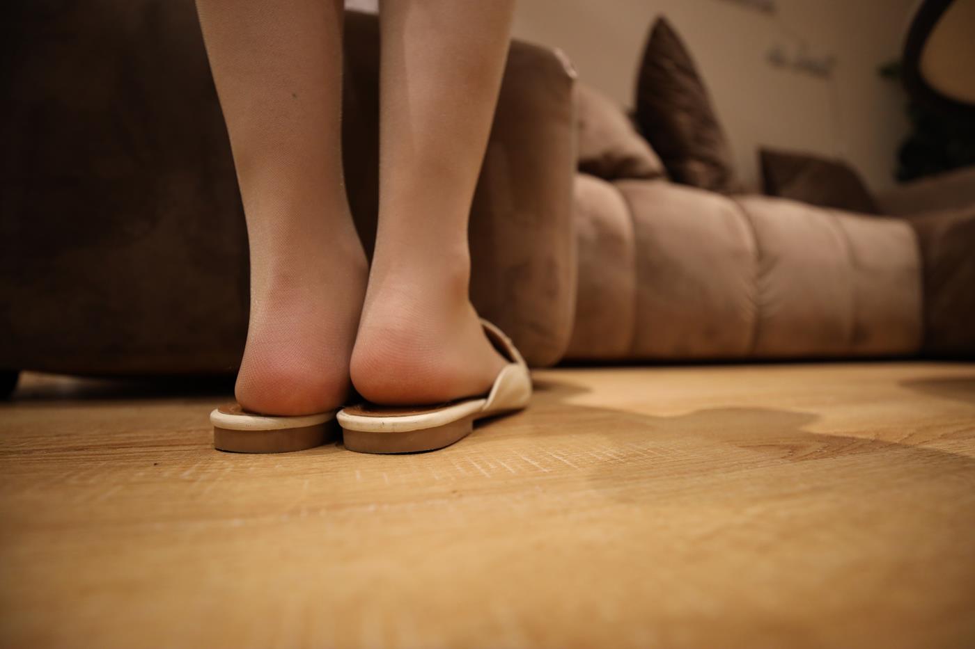 图片[53]-大西瓜爱牙膏-2020 02月活动 模特1（一） 牛仔裙肉丝 (2) [68P] – 速更版-美库