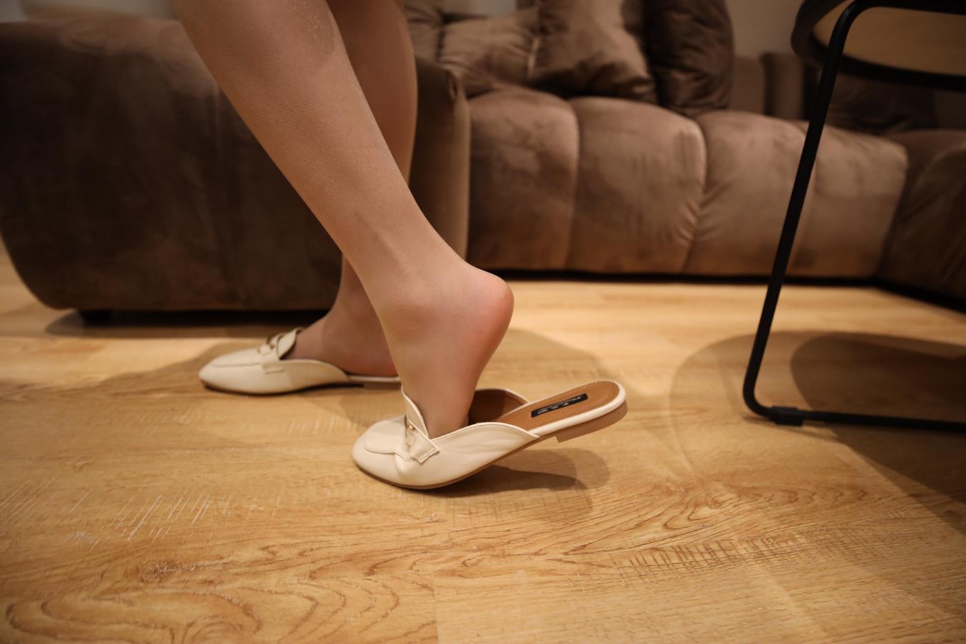 图片[56]-大西瓜爱牙膏-2020 02月活动 模特1（一） 牛仔裙肉丝 (2) [68P] – 速更版-美库