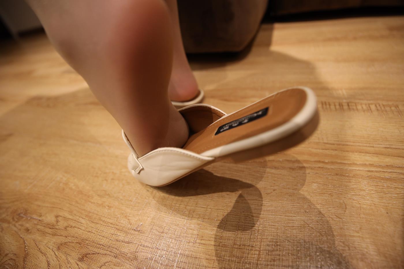 图片[58]-大西瓜爱牙膏-2020 02月活动 模特1（一） 牛仔裙肉丝 (2) [68P] – 速更版-美库