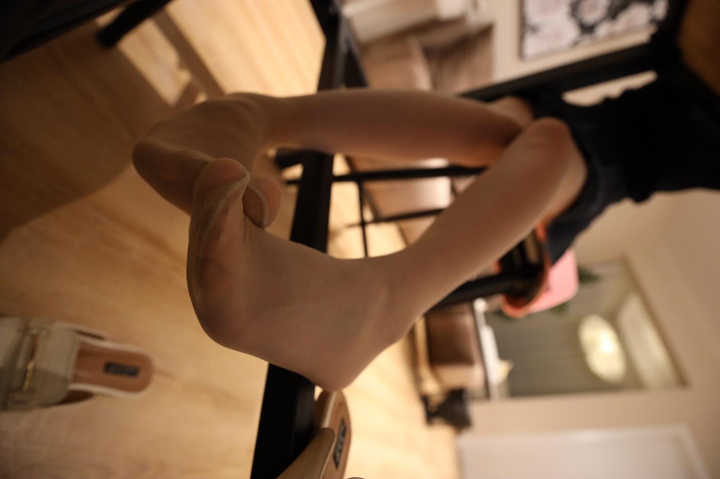 图片[80]-大西瓜爱牙膏-2020 02月活动 模特1（一） 牛仔裙肉丝 (1) [84P] – 速更版-美库