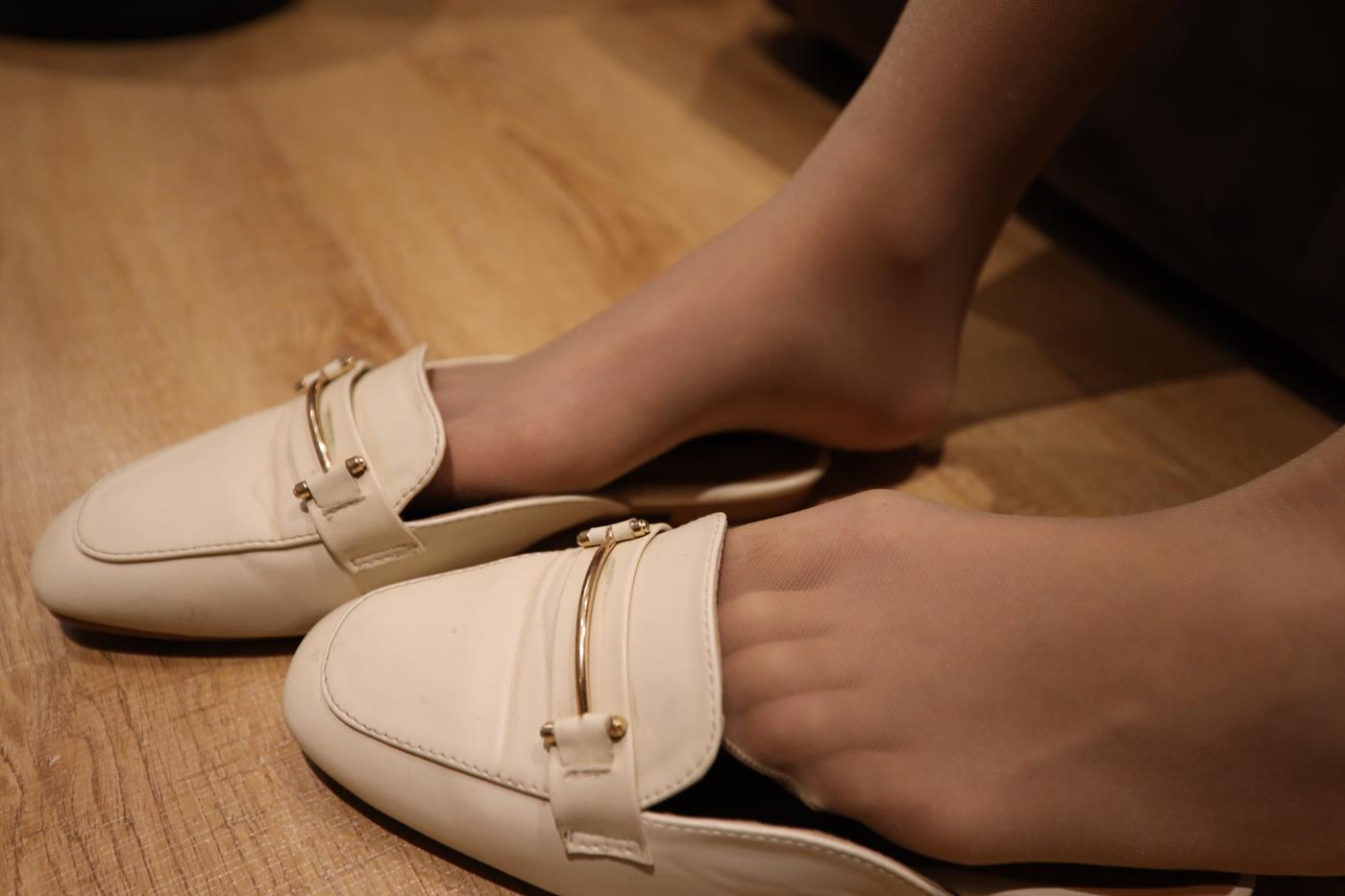 图片[67]-大西瓜爱牙膏-2020 02月活动 模特1（一） 牛仔裙肉丝 (2) [68P] – 速更版-美库