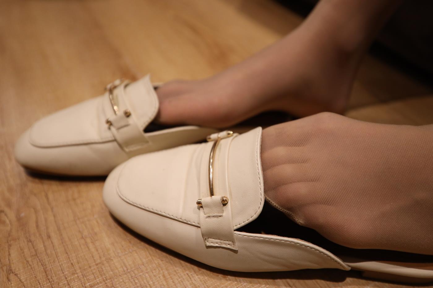 图片[68]-大西瓜爱牙膏-2020 02月活动 模特1（一） 牛仔裙肉丝 (2) [68P] – 速更版-美库