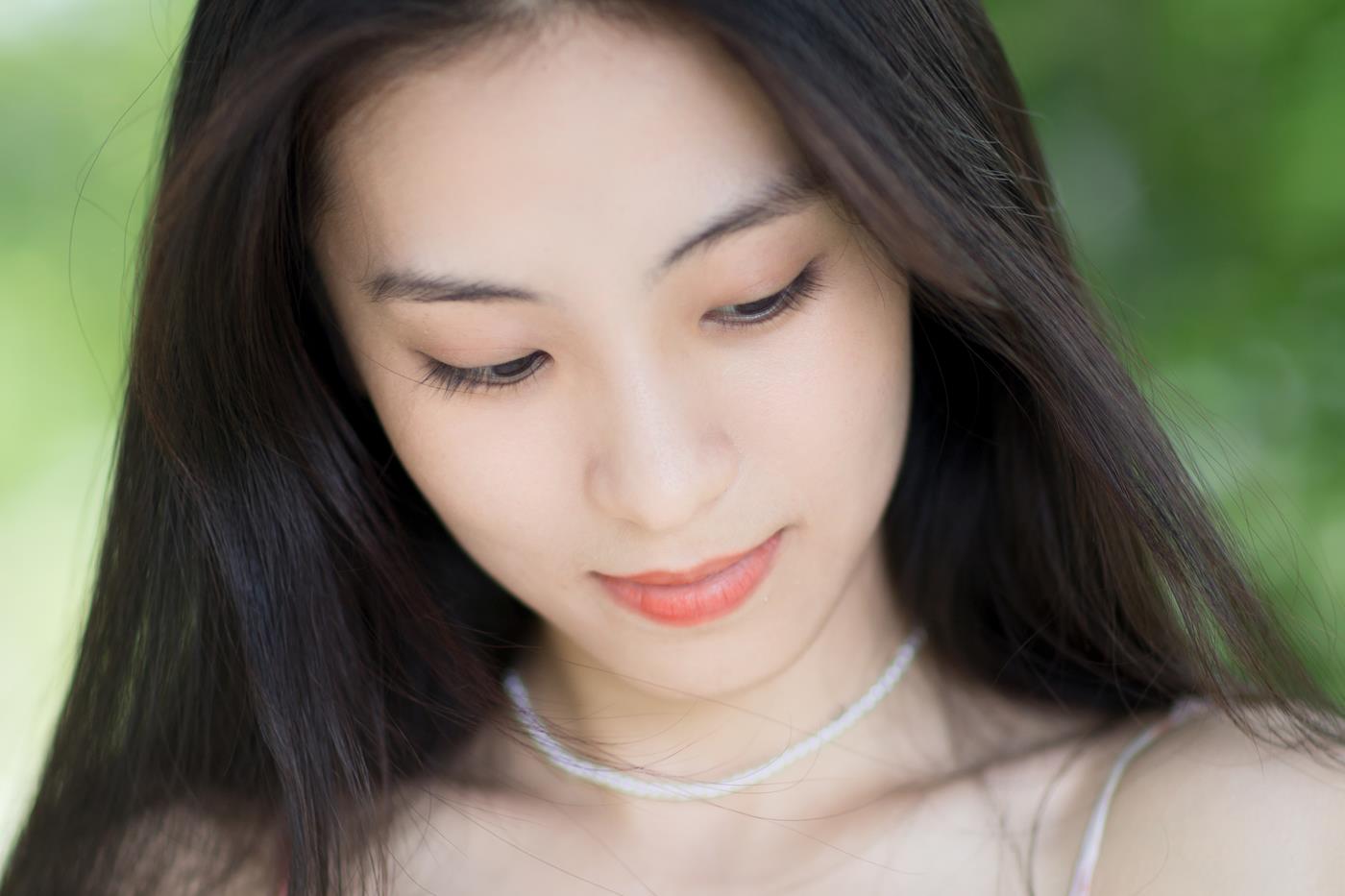 图片[10]-[YITUYU艺图语] 2022.01.19 温柔 Sohpy [22P] – 速更版-美库