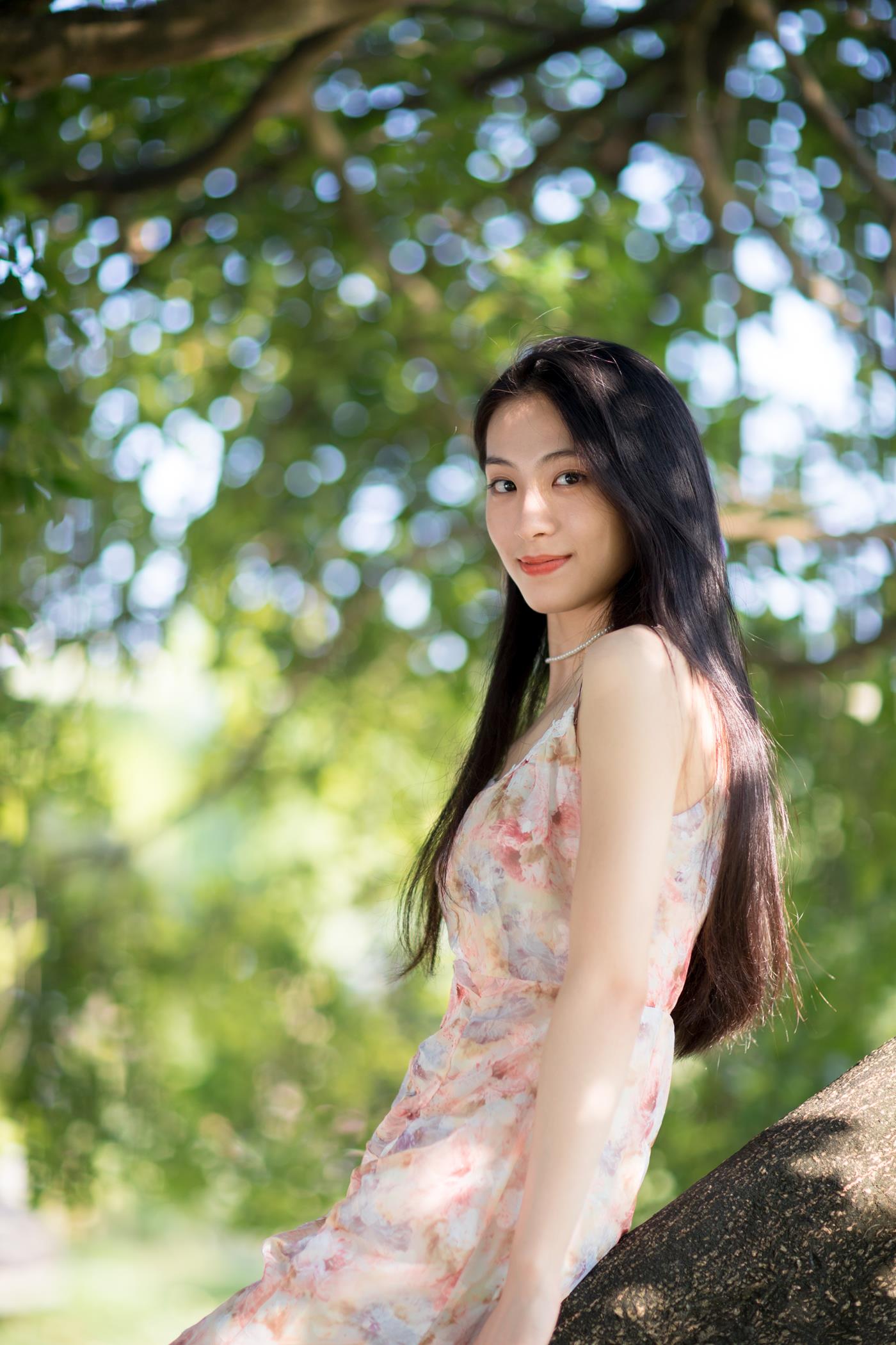 图片[24]-[YITUYU艺图语] 2022.01.19 温柔 Sohpy [22P] – 速更版-美库