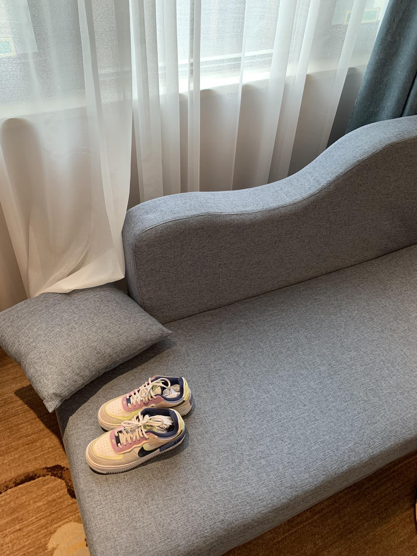 图片[13]-[誉铭传媒]袜足摄影 2022年《9月整合福利》二[101P] – 速更版-美库