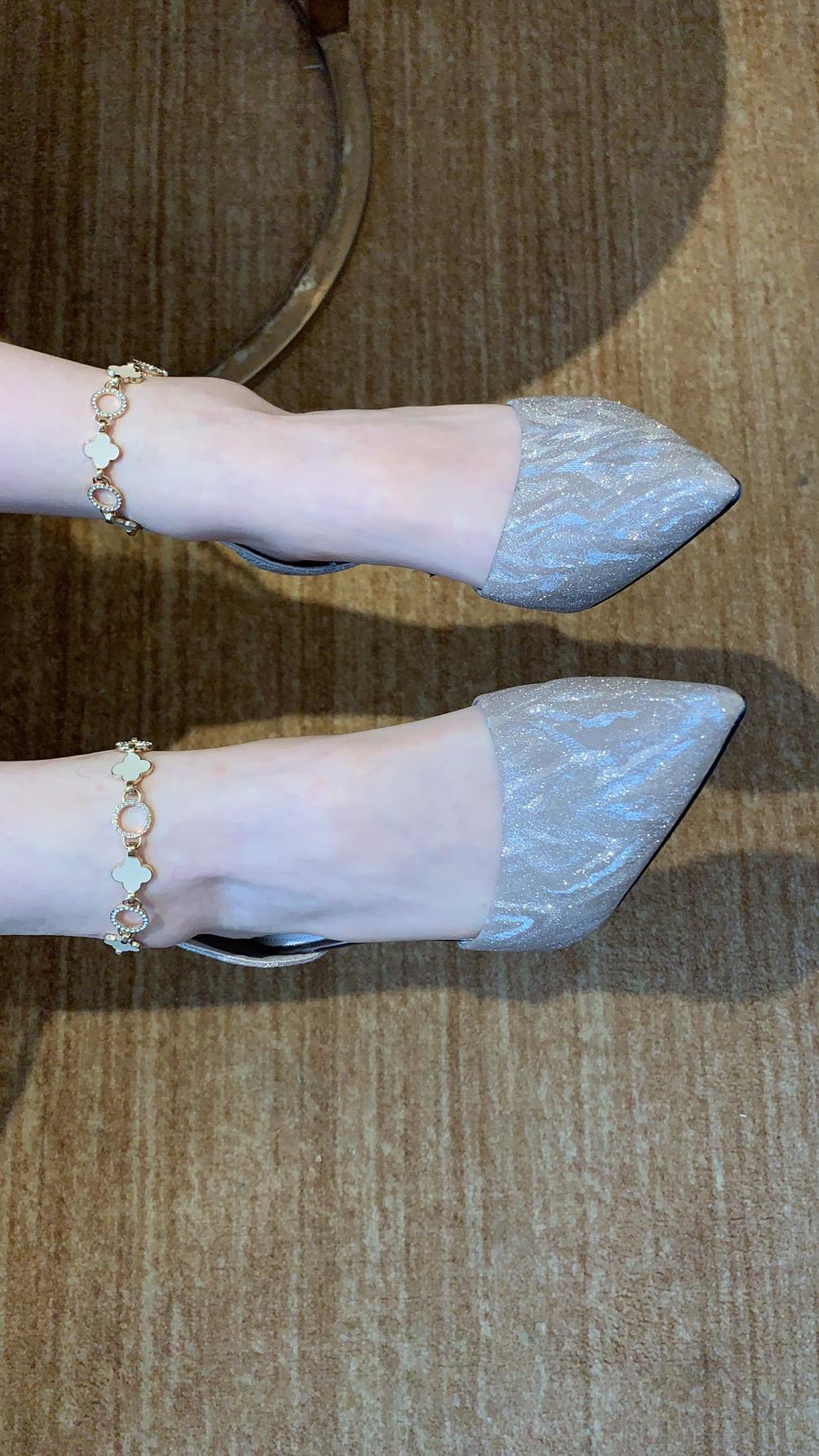 图片[15]-[誉铭传媒]袜足摄影 2022年《9月整合福利》二[101P] – 速更版-美库