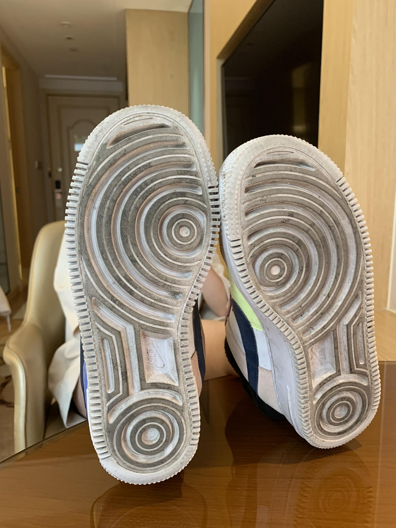 图片[19]-[誉铭传媒]袜足摄影 2022年《9月整合福利》二[101P] – 速更版-美库