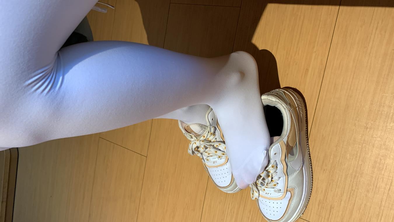 图片[40]-[誉铭传媒]袜足摄影 2022年《9月整合福利》二[101P] – 速更版-美库