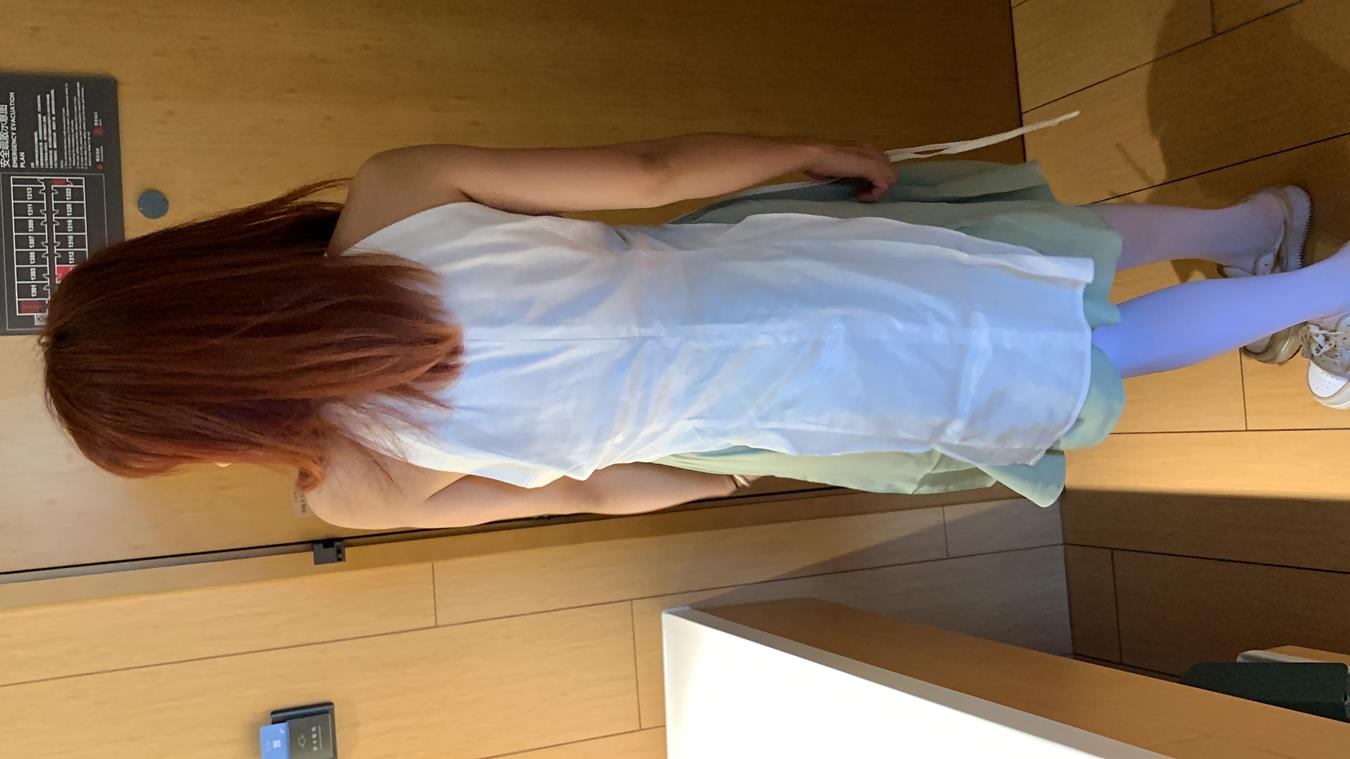 图片[39]-[誉铭传媒]袜足摄影 2022年《9月整合福利》二[101P] – 速更版-美库