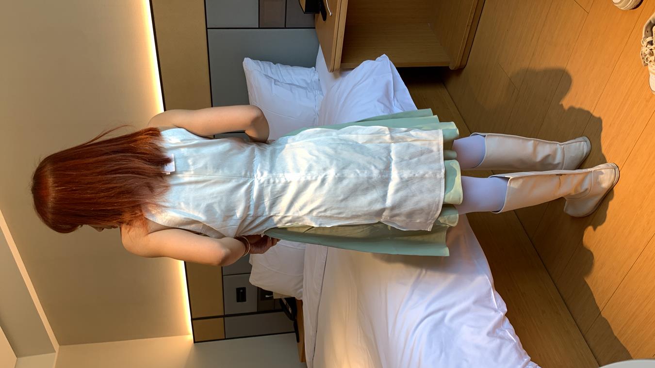 图片[41]-[誉铭传媒]袜足摄影 2022年《9月整合福利》二[101P] – 速更版-美库