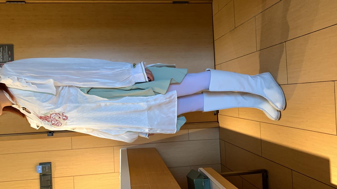 图片[42]-[誉铭传媒]袜足摄影 2022年《9月整合福利》二[101P] – 速更版-美库