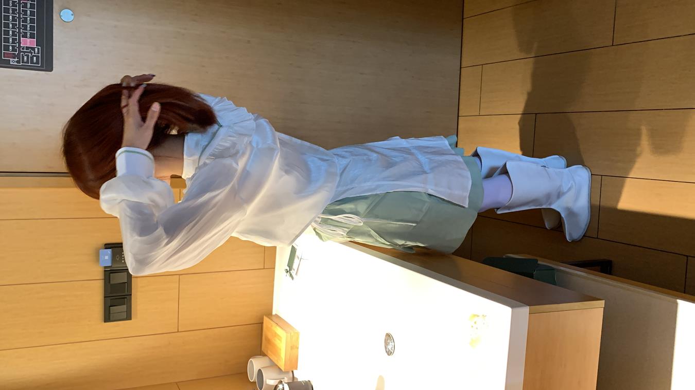 图片[43]-[誉铭传媒]袜足摄影 2022年《9月整合福利》二[101P] – 速更版-美库