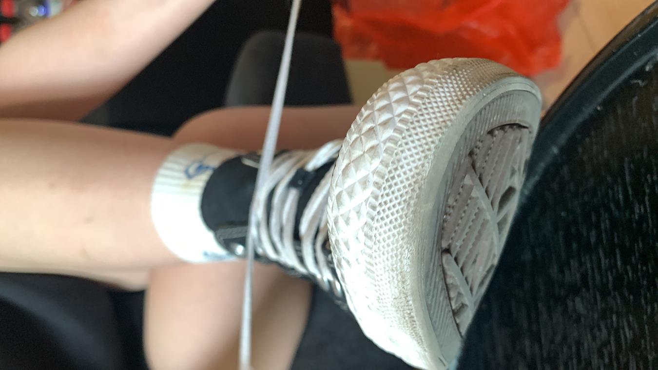 图片[44]-[誉铭传媒]袜足摄影 2022年《9月整合福利》二[101P] – 速更版-美库