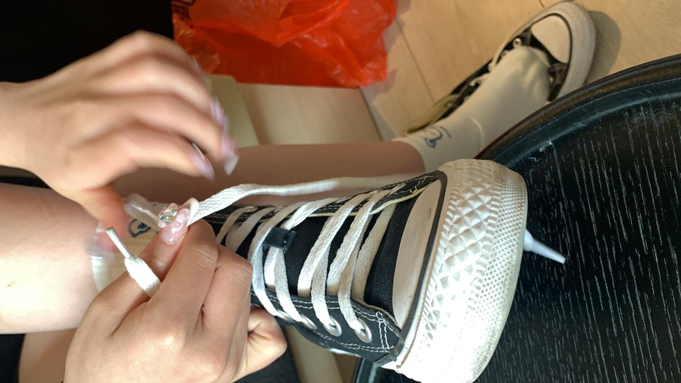 图片[45]-[誉铭传媒]袜足摄影 2022年《9月整合福利》二[101P] – 速更版-美库