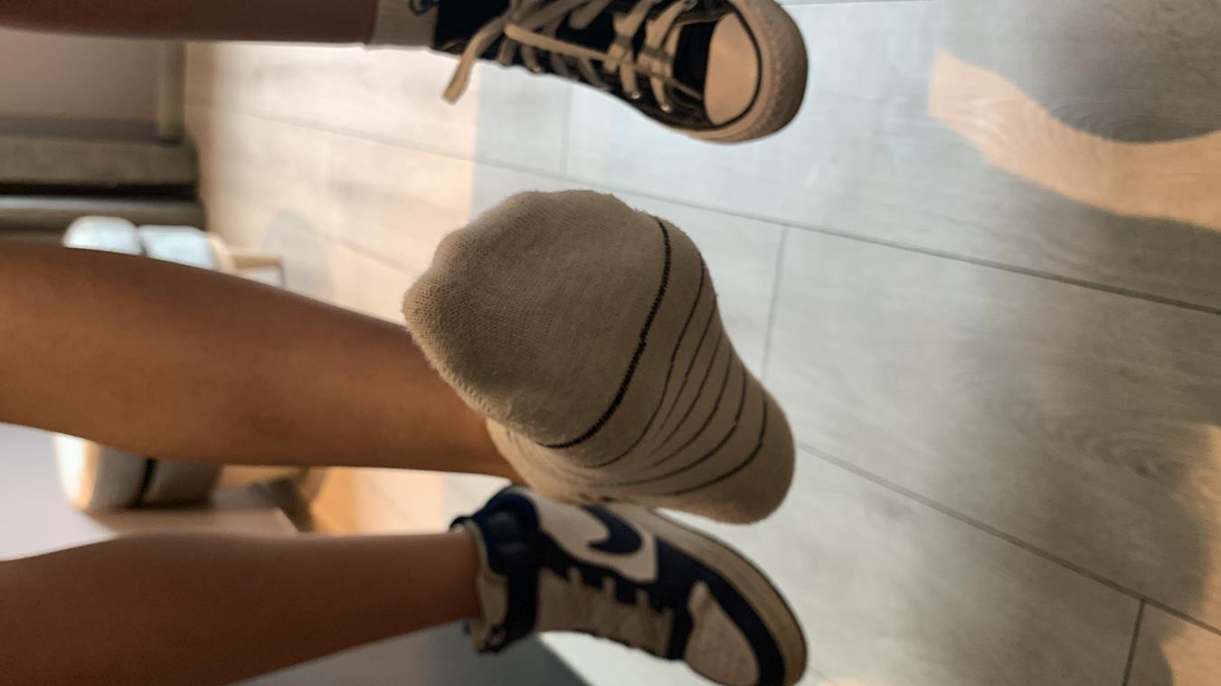 图片[47]-[誉铭传媒]袜足摄影 2022年《9月整合福利》二[101P] – 速更版-美库