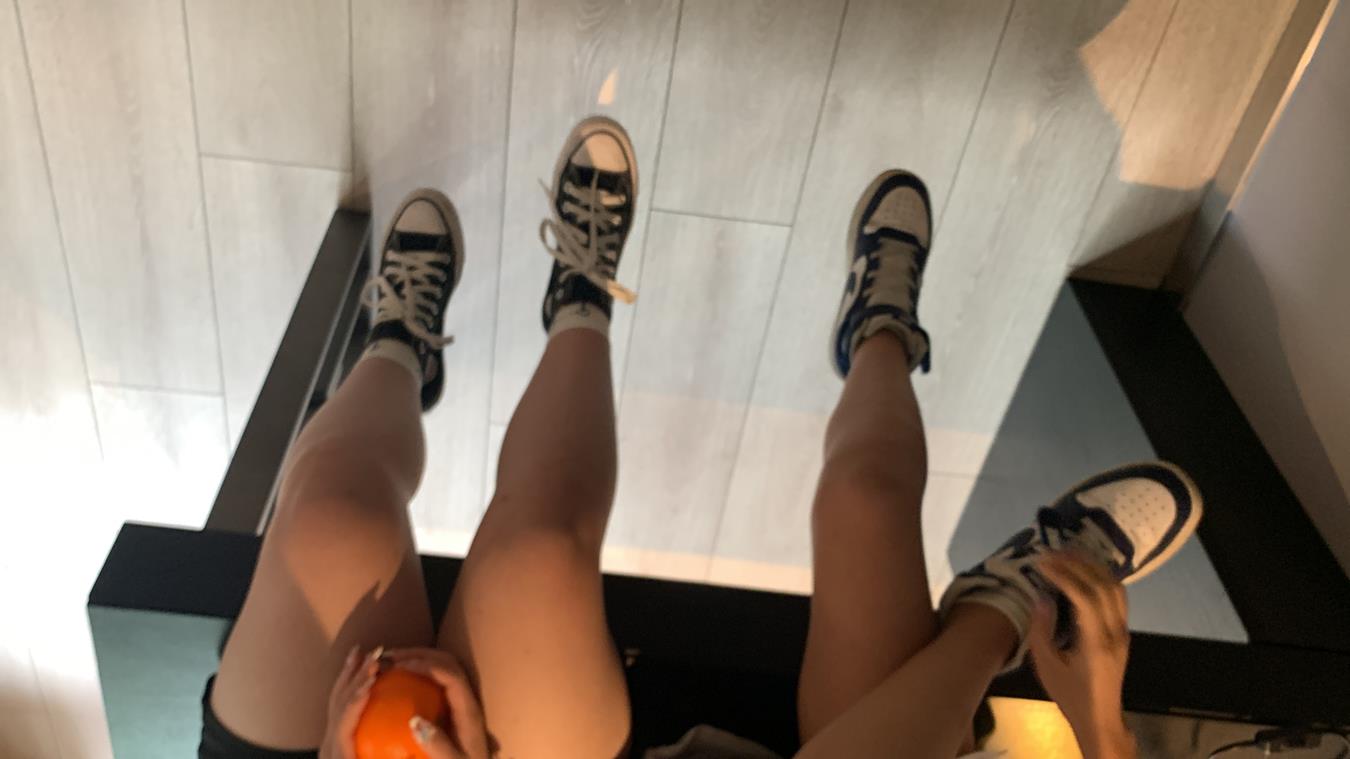 图片[49]-[誉铭传媒]袜足摄影 2022年《9月整合福利》二[101P] – 速更版-美库