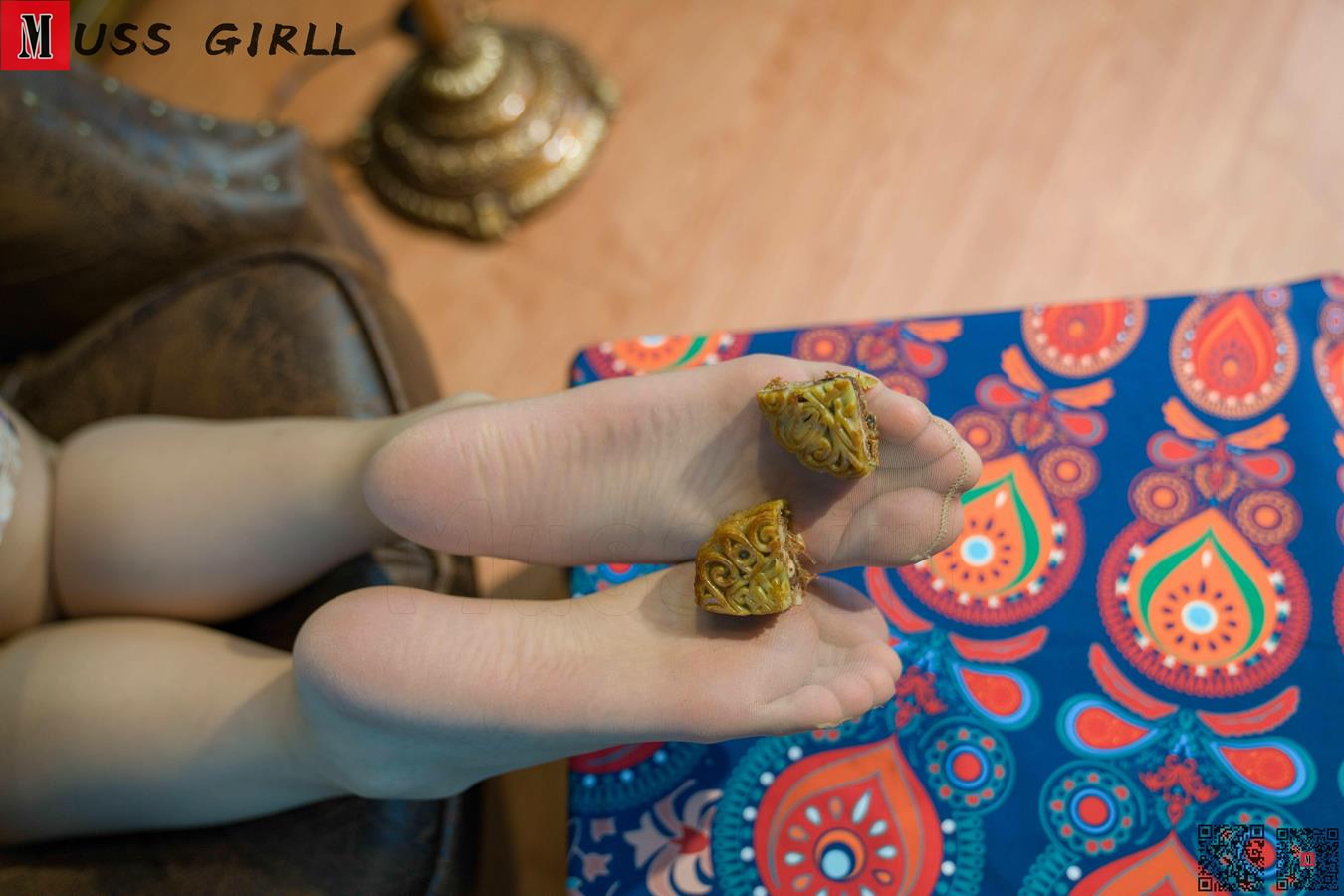 图片[29]-[MussGirl慕丝女郎]NO.314 复古旗袍B [72P] – 速更版-美库