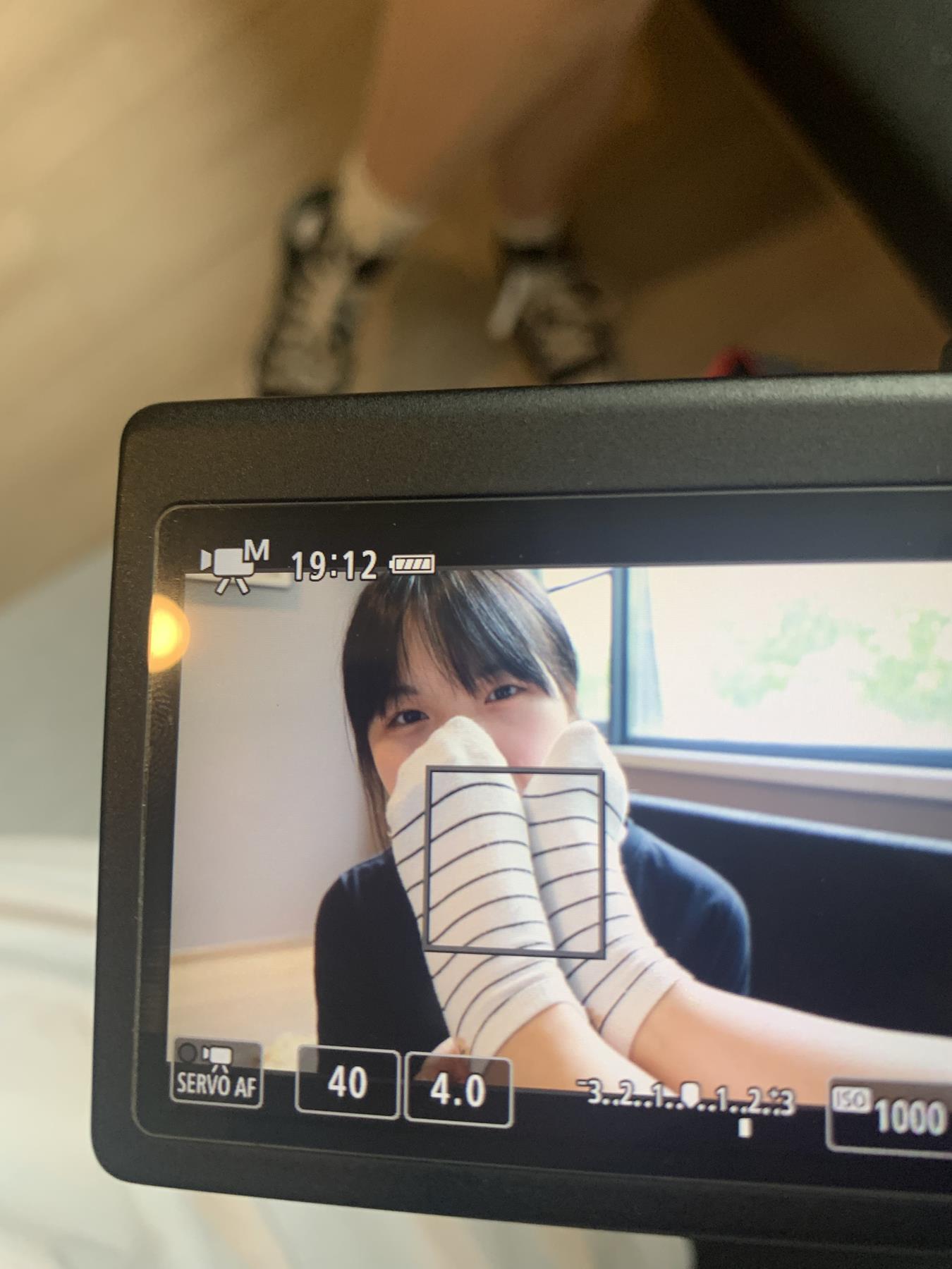 图片[55]-[誉铭传媒]袜足摄影 2022年《9月整合福利》二[101P] – 速更版-美库