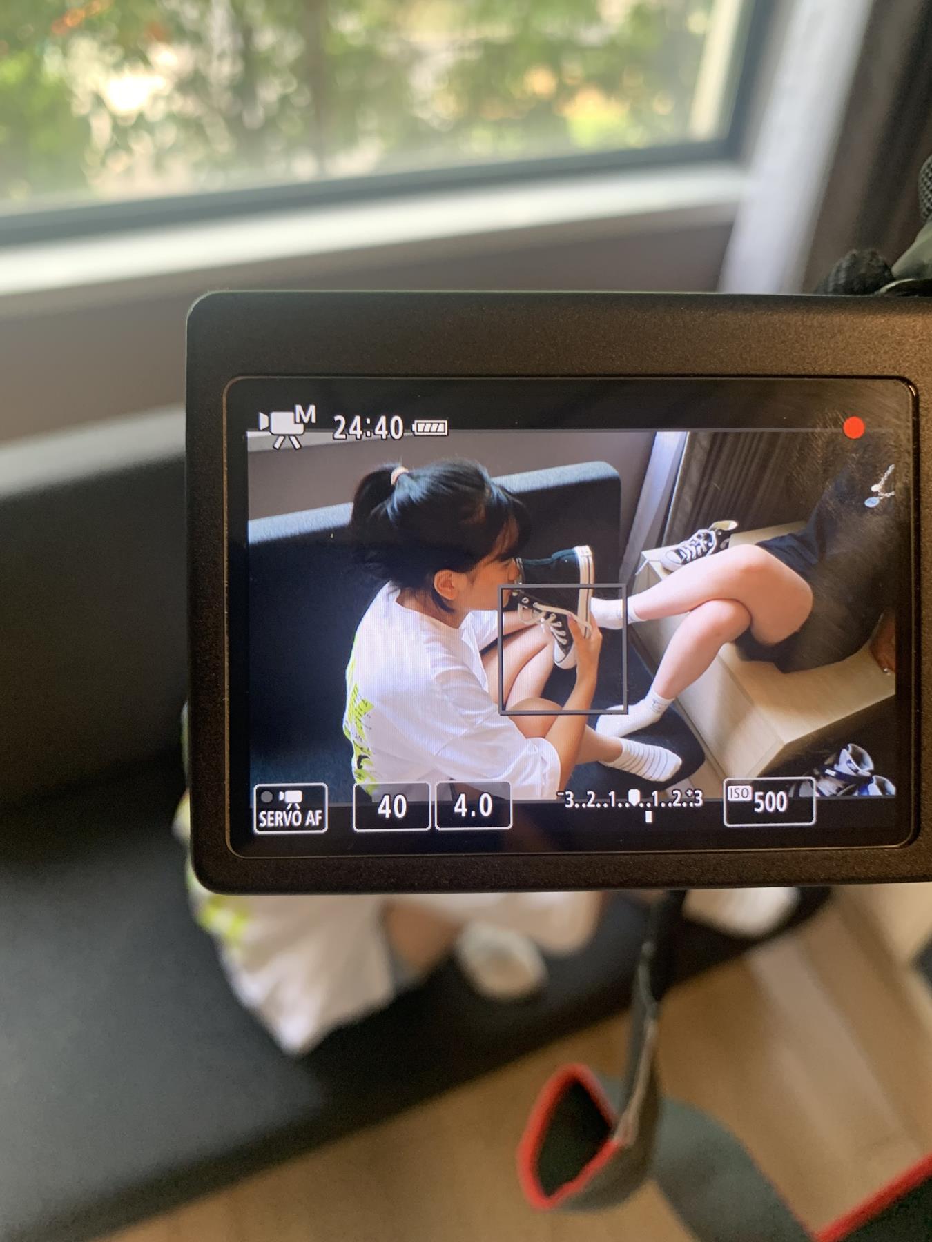 图片[57]-[誉铭传媒]袜足摄影 2022年《9月整合福利》二[101P] – 速更版-美库