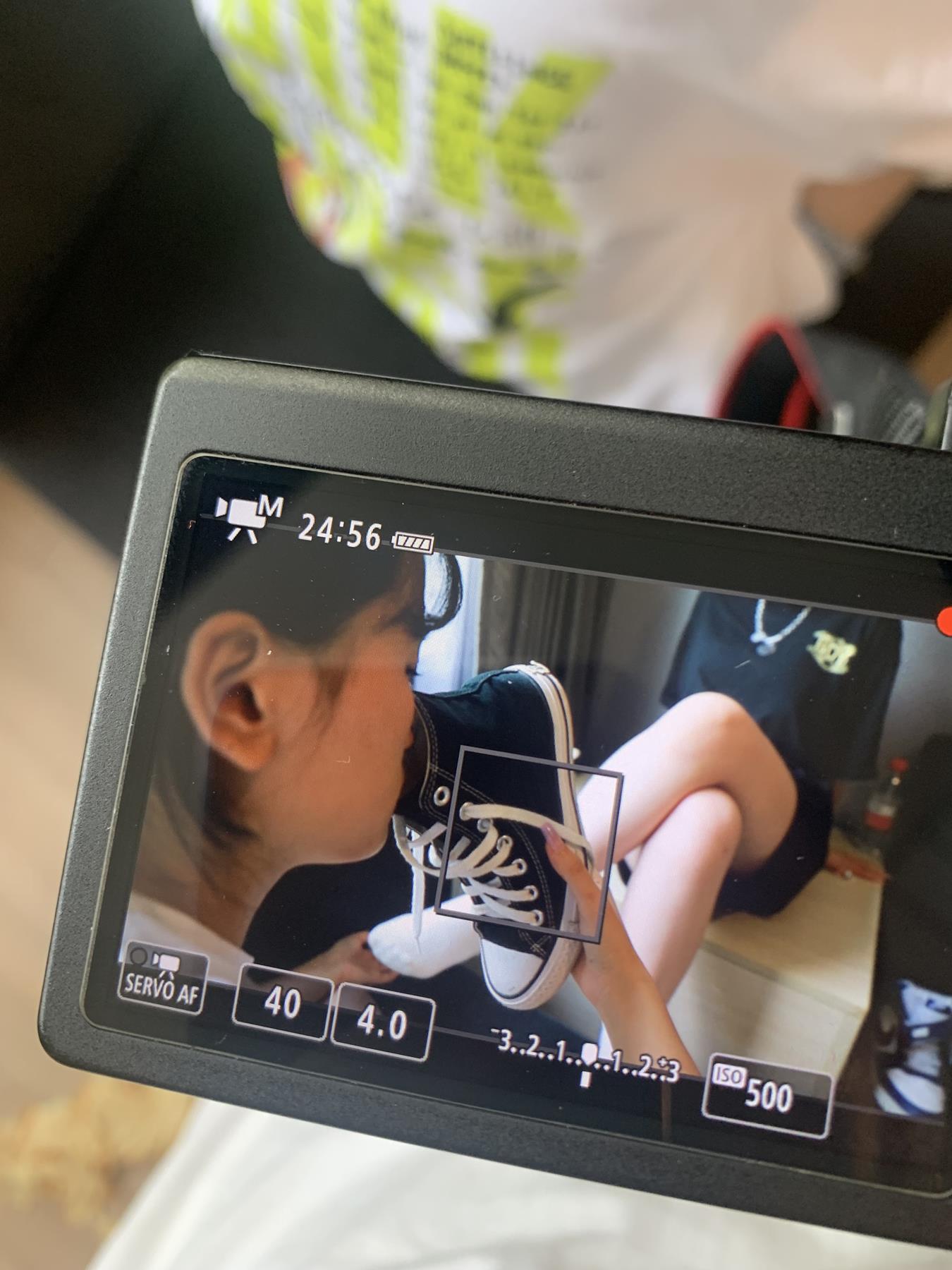 图片[58]-[誉铭传媒]袜足摄影 2022年《9月整合福利》二[101P] – 速更版-美库